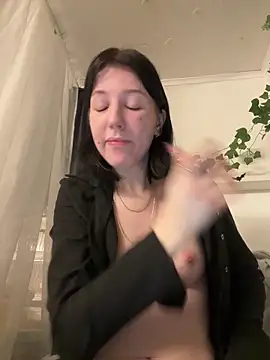 nattasss (F young) - #anal-toys #bisexuals #black-hair #black-hair-young #dildo-or-vibrator #dildo-or-vibrator-double-penetration #dildo-or-vibrator-young #dirty-talk #doggy-style #double-penetration #fingering #fingering-white #fingering-young #finnish #flashing #hd #luxurious-privates #luxurious-privates-white #luxurious-privates-young #masturbation #medium #mobile #mobile-young #nordic #orgasm #scandinavian #sexting #striptease #striptease-white #striptease-young #swedish #ticket-and-group-shows #topless #topless-white #topless-young #white #white-young #young