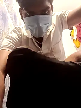 shurti51278 (M twink) - #ahegao #anal #anime #asian #ass-to-mouth #bisexuals #black-hair #cam2cam #cheapest-privates #cosplay #hd #hindi #indian #marathi #mobile #skinny #student #twinks