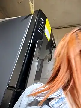 cataleya_16 (F young) - #ahegao #big-ass #cam2cam #camel-toe #cheap-privates #colombian #cowgirl #dirty-talk #doggy-style #erotic-dance #fingering #foot-fetish #interactive-toys #masturbation #mobile #new #oil-show #orgasm #outdoor #recordable-privates #recordable-publics #sexting #shaven #small-tits #smoking #spanish-speaking #spanking #squirt #striptease #student #titty-fuck #twerk #upskirt #ahegao #big-ass #big-ass-doggy-style #big-ass-latin #big-ass-young #blondes #blondes-young #cam2cam #camel-toe #cheap-privates #cheap-privates-latin #cheap-privates-young #colombian #colombian-petite #colombian-young #cowgirl #dirty-talk #doggy-style #erotic-dance #fingering #fingering-latin #fingering-young #foot-fetish #interactive-toys #interactive-toys-young #latin #latin-doggy-style #latin-foot-fetish #latin-masturbation #latin-young #lovense #masturbation #mobile #mobile-young #moderately-priced-cam2cam #new #new-blondes #new-cheap-privates #new-latin #new-mobile #new-petite #new-young #oil-show #orgasm #outdoor #petite #petite-blondes #petite-latin #petite-young #recordable-privates #recordable-privates-young #recordable-publics #sexting #shaven #short-hair #small-audience #small-tits #small-tits-latin #small-tits-young #smoking #spanish-speaking #spanking #squirt #squirt-latin #squirt-young #striptease #striptease-latin #striptease-young #student #titty-fuck #twerk #twerk-latin #twerk-young #upskirt #young