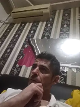 ianne150 (Ask my age) - Umilire