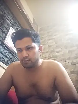 pravin_paid_boy10 (M young) - Earning