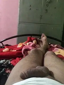 jesse_pinkman99 (M young) - Ass hole Show