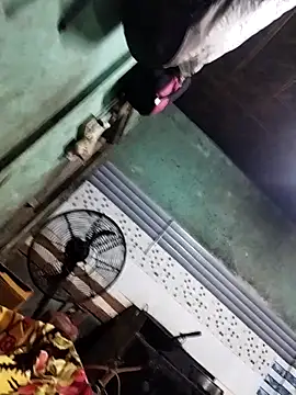 sudip999999 (M twink) - Oil show