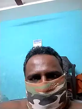 hot_telugubullodu (Ask my age) - Enjoy sex feeling