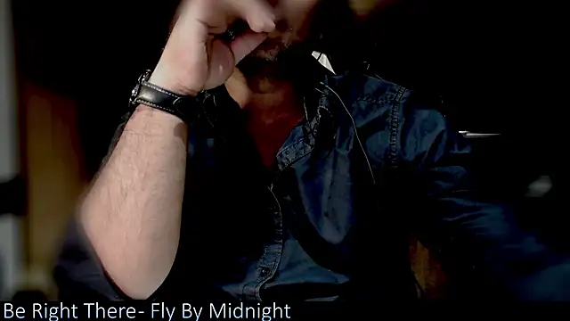 _x_rated_ (Ask my age) - Kindness Contribution for needy ones ;)