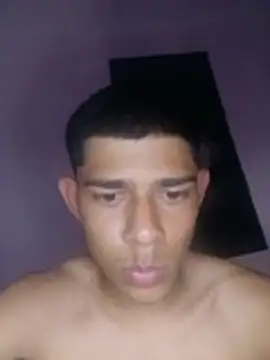 watchedtabu (M twink) - Swallow my semen