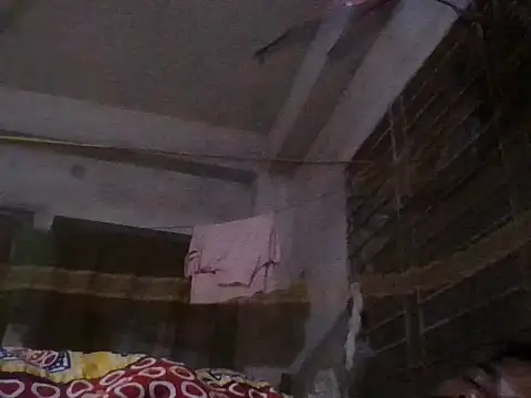 chittagong71hot (M young) - public show ss hole fingaring 5  minit