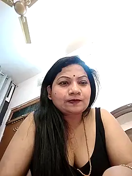 cute-janvi20 - Cute-Janvi20's free webcam - UK Sex Cams