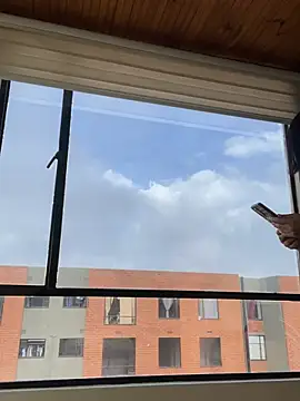 Webcam Model (istthalexa)  is live.Free join now!