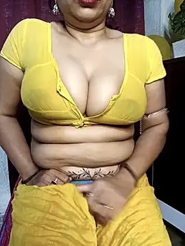 Sneha_gril