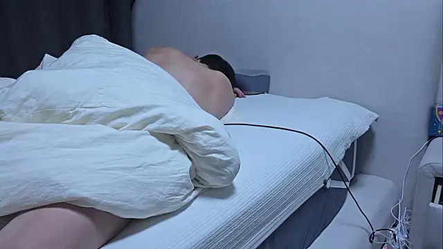 koreanboy2341 – webcam model profile photo