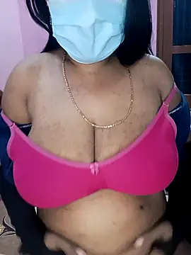 KannadaTamilTeluguBeauty