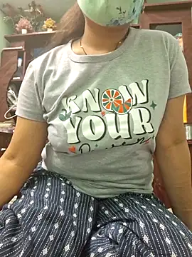 monika__sex - Monika__sex's free webcam