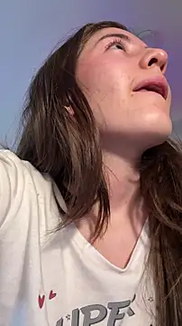 Webcam Model (Pr1nc3ssgabi)  is live.Free join now!