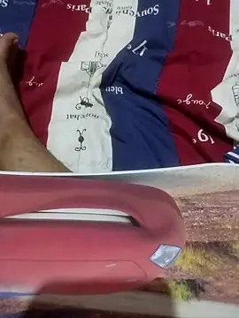 bcole_hugh4 - BCole_Hugh4's free webcam