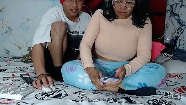 hot_lady19 - Hot_lady19's free webcam