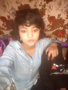 freakingromance - Freakingromance's free webcam