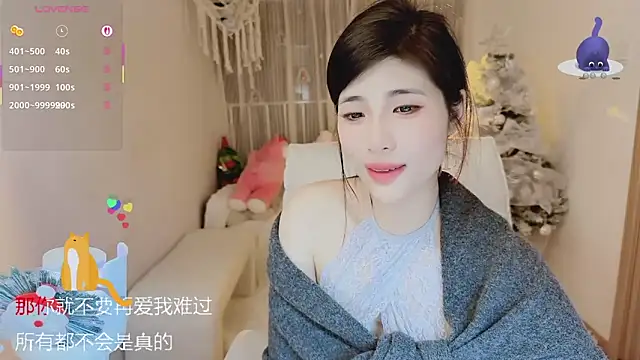 vaidurya-yolo (F young) - #asian #asian-young #big-ass #big-ass-asian #big-ass-big-tits #big-ass-young #big-tits #big-tits-asian #big-tits-brunettes #big-tits-petite #big-tits-young #brunettes #brunettes-petite #brunettes-young #cam2cam #chinese #deluxe-cam2cam #hd #interactive-toys #interactive-toys-young #lovense #office #petite #petite-asian #petite-young #romantic #romantic-asian #romantic-young #sex-toys #straight #striptease #striptease-asian #striptease-young #young