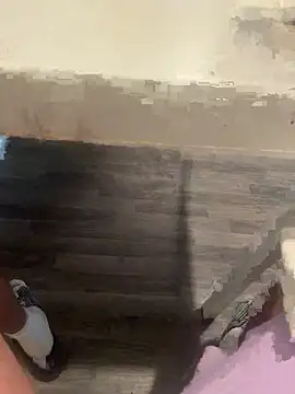 Preview of starringsumac