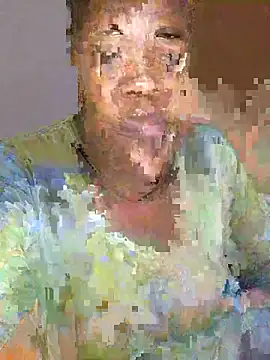 barbiotheempressxxxxx - BarbioTheEmpressXxxxx's free webcam