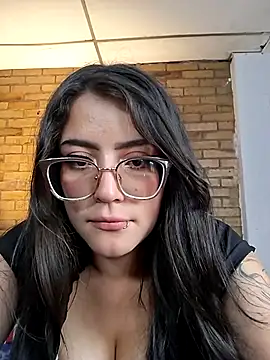 the_lagoon_girl - The_lagoon_girl's free webcam