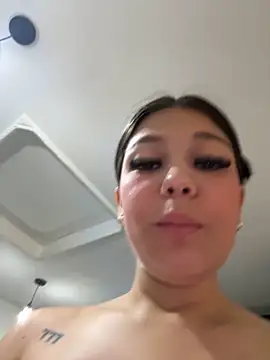 alyshanon18 (F young) - SQUIRT💦