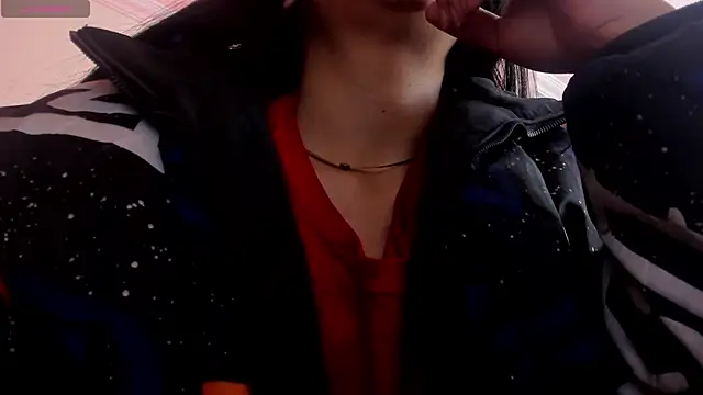 sheilly_brown - Sheilly_brown's free webcam