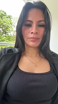 Webcam Model (Sofia_Convers)  is live.Free join now!