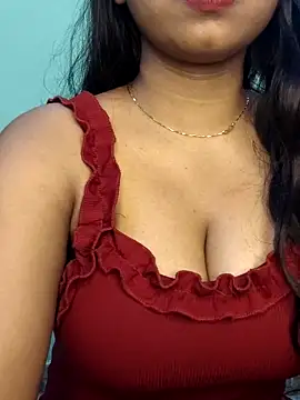 Ishaani_0