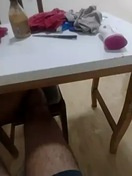 deniseoludo - Deniseoludo's free webcam