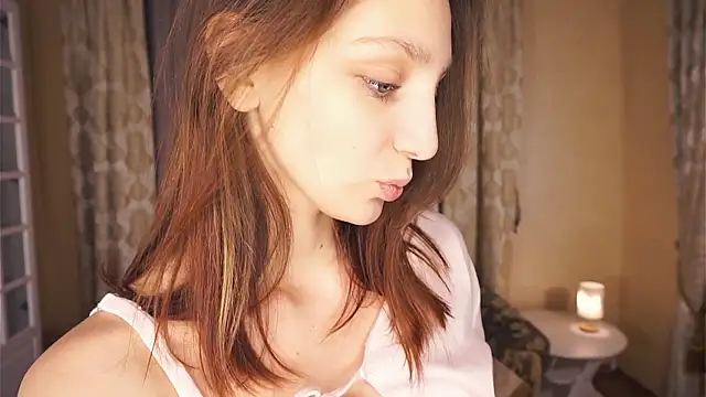 chrisamott - ChrisAmott's free webcam