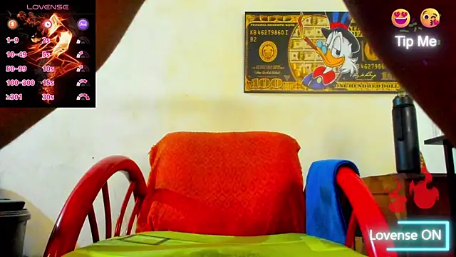 Preview of wotton_17