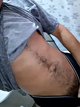 Preview of zonahot420