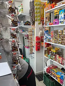 Preview of iam_valeri