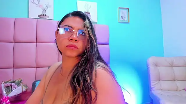 mar_coral - Mar_coral's free webcam