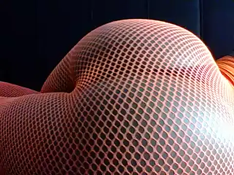 switmelanin - Switmelanin's free webcam