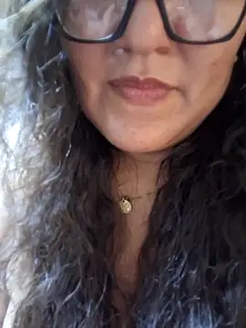 sol093 - Sol093's free webcam