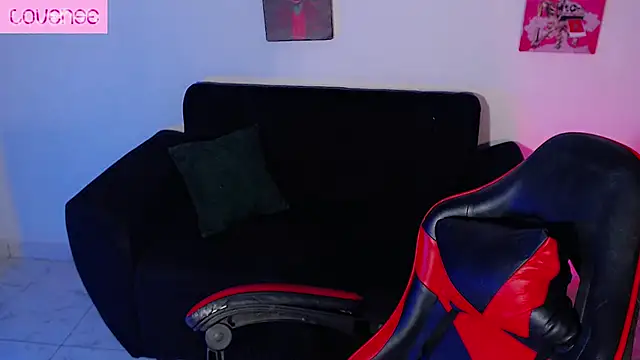 ale_bigcock - Ale_bigcock's free webcam