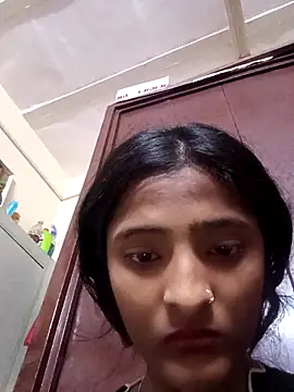 kittybby14 (F teen) - #69-position #ahegao #anal #anal-creampie #anal-fingering #anal-indian #anal-teens #anal-toys #ass-to-mouth #big-ass #big-ass-anal #big-ass-creampie #big-ass-indian #big-ass-teens #big-clit #big-nipples #bisexuals #black-hair #black-hair-teens #blowjob #blowjob-ahegao #blowjob-teens #cheapest-privates #cheapest-privates-indian #cheapest-privates-teens #creampie #creampie-teens #cuckold #cuckold-creampie #curvy #curvy-indian #curvy-teens #dildo-or-vibrator #dildo-or-vibrator-anal #dildo-or-vibrator-teens #fingering #fingering-indian #fingering-teens #flashing #hd #indian #indian-teens #low-priced-spy #mobile #mobile-teens #role-play #role-play-teens #romantic #romantic-indian #romantic-teens #spy #spy-black-hair #spy-curvy #spy-indian #spy-teens #striptease #striptease-indian #striptease-teens #teens