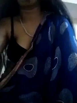 horny_kanika