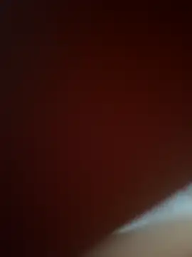 valentinabaker (Ask my age) - Jumping