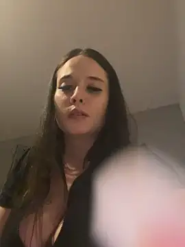 Webcam Model (LollyLove_) is live