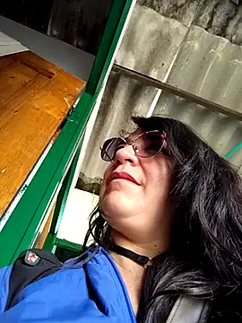 mafe__29 (Ask my age) - FuckDildoAtPublicPlace😈Squirt-TICKET