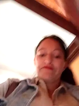 sammy_30- (G milf) - Big Squirt in the Office🤯 / TICKET 16