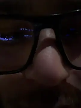 aquasergei (M young) - How are you?:dancing: