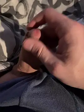 rohrverleger00 (Ask my age) - #cam2cam #cheap-privates #daddies #german #handjob #hd #masturbation #medium #mobile #small-audience #straight #white