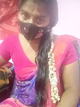 Tamil_Hot_Anu
