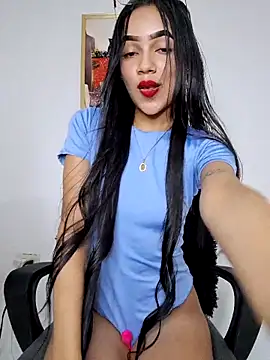 Isabella_teenn