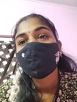 Tamil_Hot_RoyalQueen