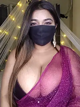 Webcam Model (Bold-Cat)  is live.Free join now!